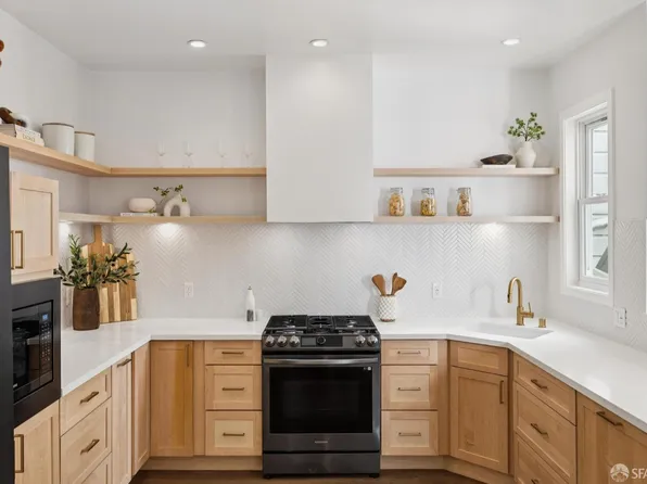 843 14th St, San Francisco, CA 94114