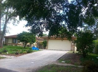 604 Heather Brite Cir, Apopka, FL 32712