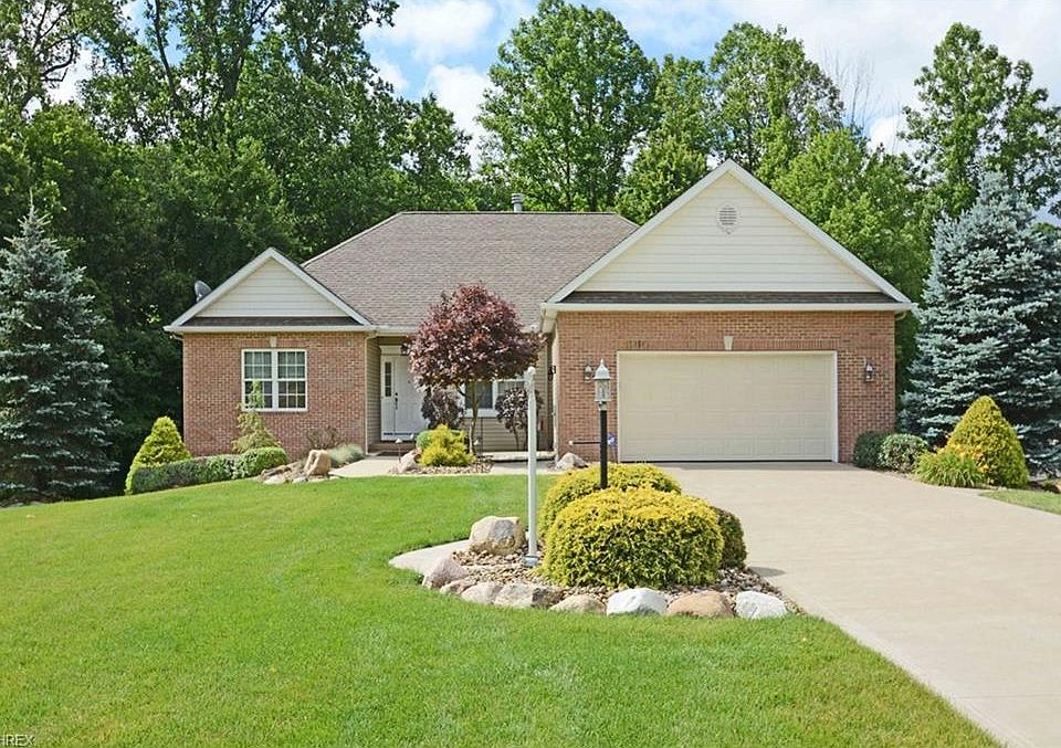 1st image of 6722 River Walk Dr