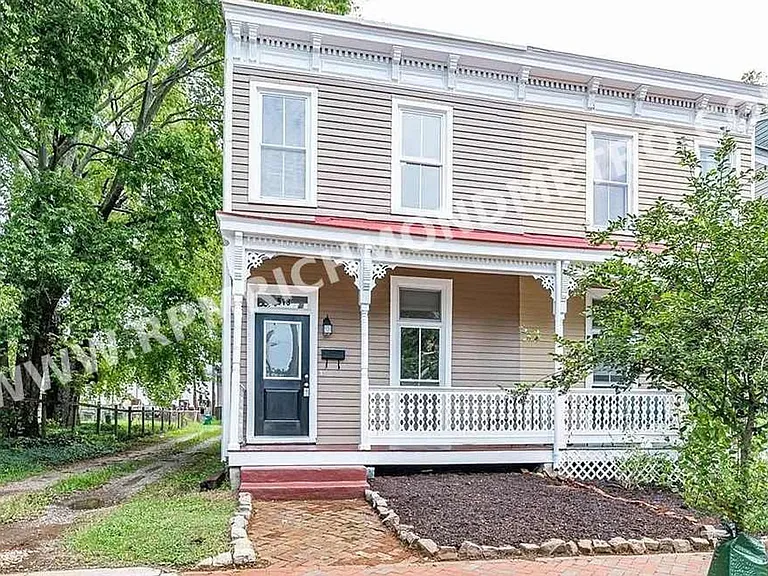 513 S Laurel St — Photo 1
