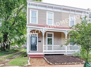 513 S Laurel St, Richmond, VA 23220