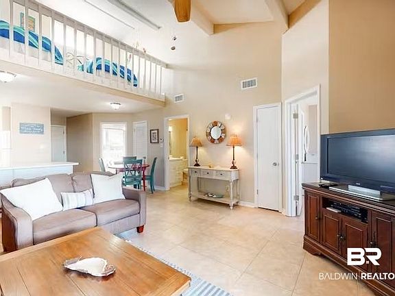 3rd image of 1772 W Beach Blvd #302