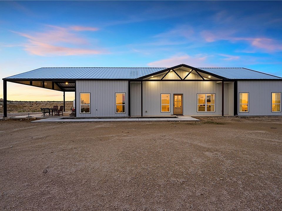 20018 China Spring Rd, Valley Mills, TX 76689 MLS 215417 Zillow