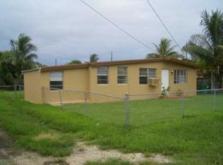 6480 SW 29th St #6480, Miami, FL 33155