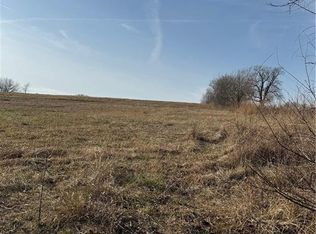 Plum Creek Rd, Osawatomie, KS 66064