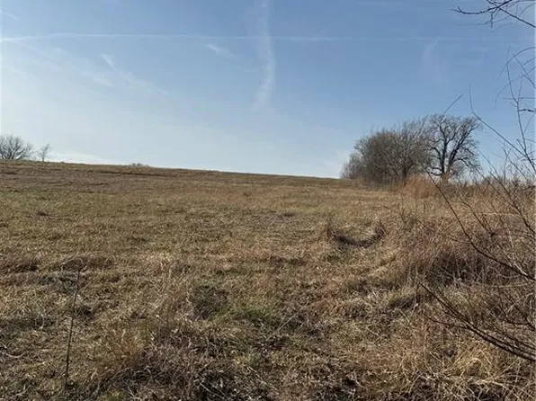 Plum Creek Rd, Osawatomie, KS 66064