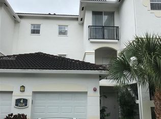 3115 NE 184th St APT 4301, Aventura, FL 33160