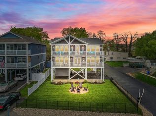 12 River Rd, Stony Pt, NY 10980