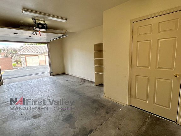 5th image of 3650 Morning Star Dr Unit 206