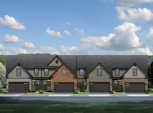 1005 Uhuru Rd, Glen Burnie, MD 21060