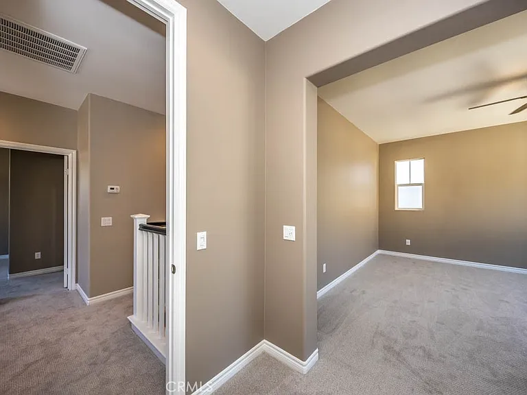 5041 Menton Ln — Photo 38