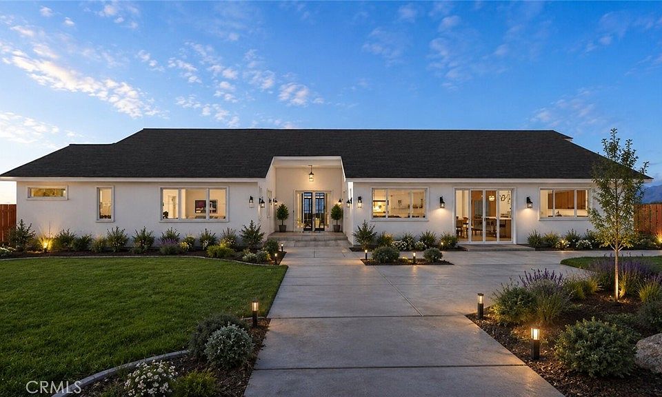 1st image of 0 Southfork Dr Lot 2-P