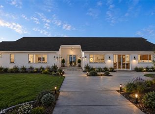 0 Southfork Dr LOT 2-P, Norco, CA 92860