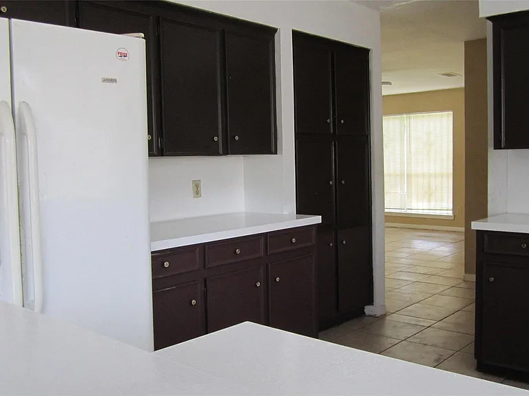 12461 Wellington Park Dr — Photo 3