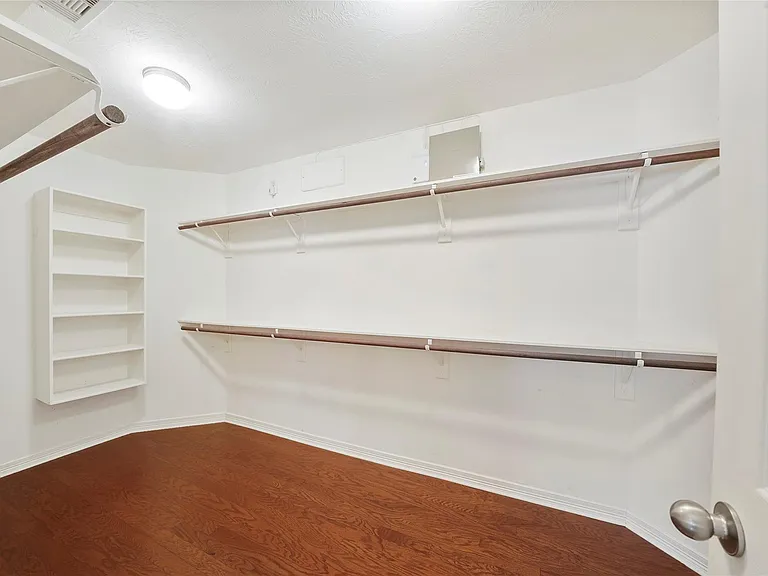 5830 Petty St — Photo 12