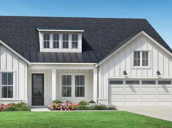 120 Dunton St, Holly Springs, NC 27540