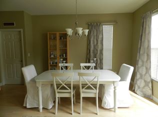 40 Canterbury Pl, Gilroy, CA 95020