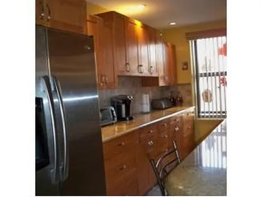 Sold by Tracey Real Estate | media 10