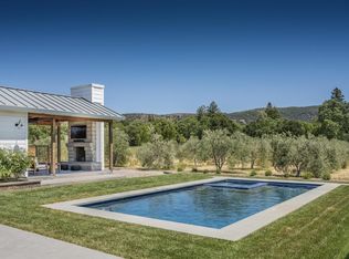 20376 Wolf Meadow Ln, Sonoma, CA 95476