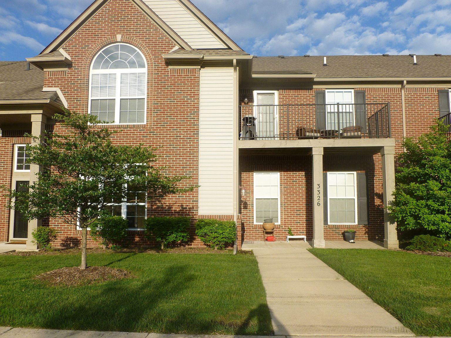 3326 Primrose Ln, Ypsilanti, MI 48197 Zillow