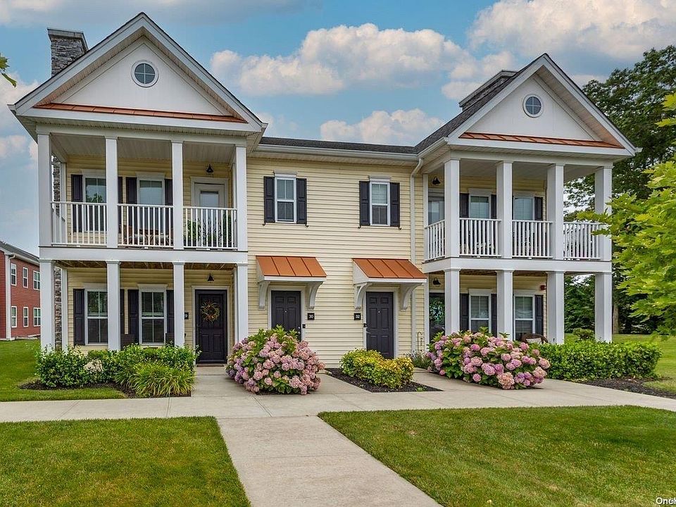 1st image of 30 Bayard Drive #30