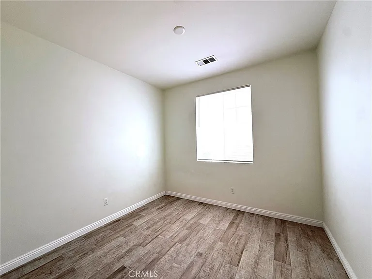 13166 Oatman Dr — Photo 7