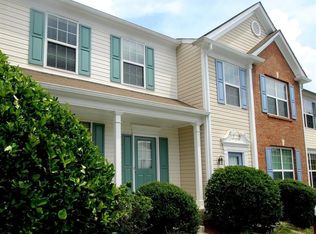 1018 Annazanes Ct, Alpharetta, GA 30004