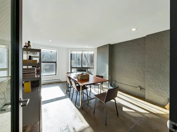 185 Franklin Street image 3 of 5