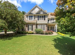 112 Manchester Ln, Villa Rica, GA 30180