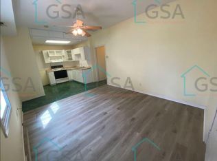 5 Mayflower St UNIT A, Taylors, SC 29687