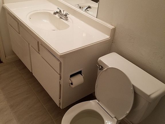 4th image of 320 Pasadena Ave APT 13