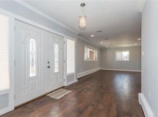 460 Lehigh Dr, Brick, NJ 08723
