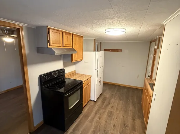 9 Watson St, Batavia, NY 14020