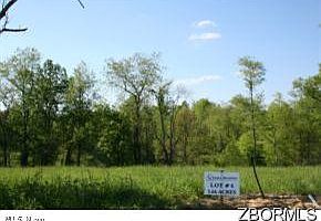 1st image of Dietz