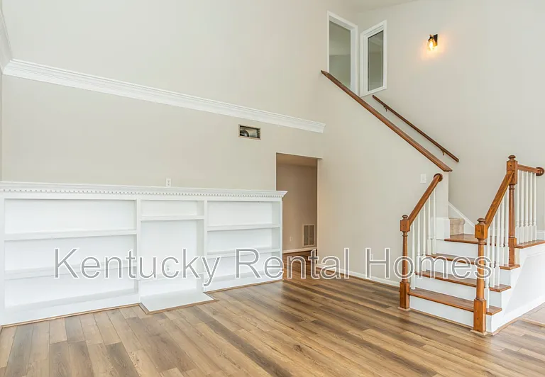 750 Shaker Dr #1016 — Photo 4