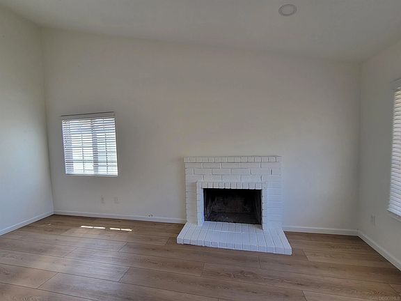 3rd image of 10235 Princess Marcie Dr