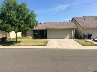 2333 Quail Run Cir, Modesto, CA 95355
