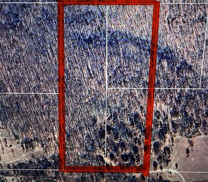 D 385 Rd, Dustin, OK 74839 MLS 1099496 Zillow