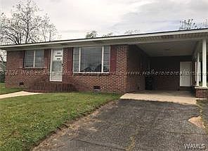1st image of 1125 2nd Ave NE