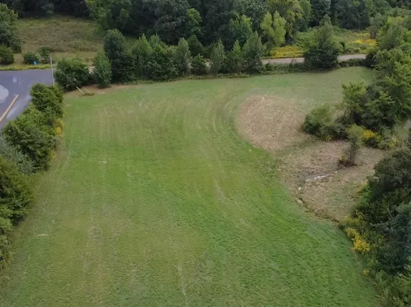 0 County Road 4001, Oark, AR 72852