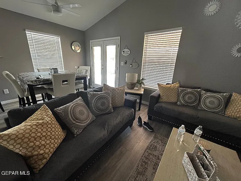 3436 Bunker Forge Pl — Photo 6