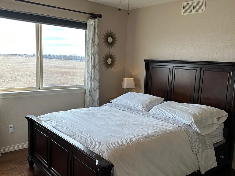 4772 Valley Oak Dr — Photo 25