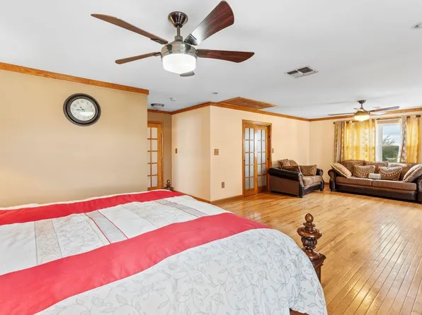 1506 88th Street image 29 of 33