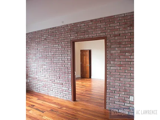 Rented by Aclawrence | media 53