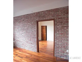 Rented by Aclawrence