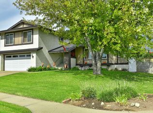 10362 Mignonette St, Alta Loma, CA 91701