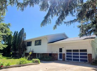 656 Leisure Dr, Kalispell, MT 59901