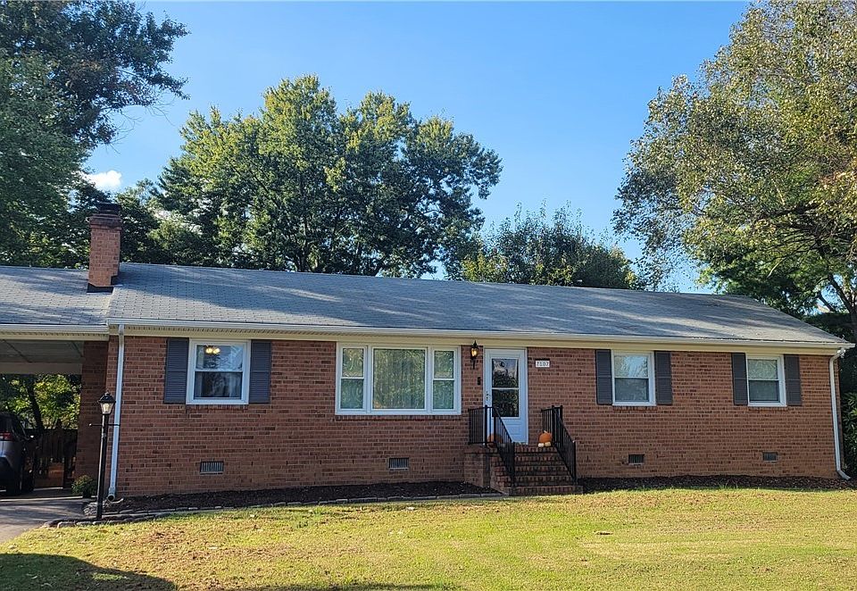 1st image of 7107 Bonniefield Dr