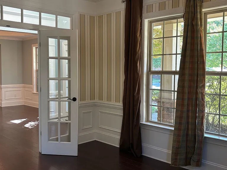 8811 Tamarron Dr — Photo 11
