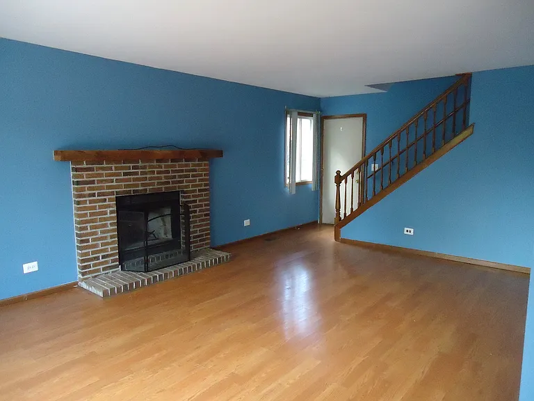 2539 Brunswick Cir — Photo 9